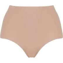 Triumph Taillenformer Becca High Smooth Skin 90