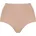 Taillenformer High Smooth Skin 90