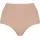 Taillenformer High Smooth Skin 90