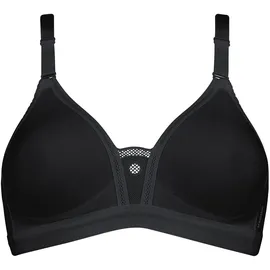 triaction by Triumph Trophy N