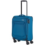 Travelite Chios Trolley S Petrol