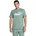 United Tee grün XXL