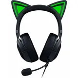 Razer Kraken Kitty V2 Black (RZ04-04730100-R3M1)