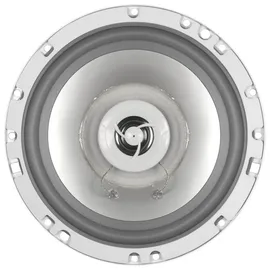 MB Quart Arctic ASC 116