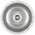 MB Quart Arctic ASC 116