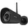 Foscam G4P-B Schwarz