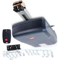 BFT Botticelli BT A650 29 KIT - BAR -