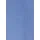 dropsize HEAVY OVERSIZE EMBO HOODIE - blau,