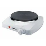 Steba KF 15 Einzel-Elektro-Kochfeld freistehend (06.37.00)