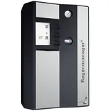 DEHOUST Regenmanager RM3 0,80 m grau