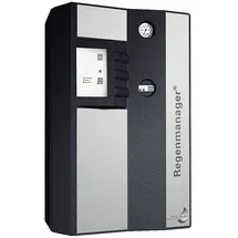 DEHOUST Regenmanager RM3 0,80 m grau