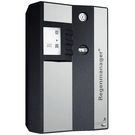 DEHOUST Regenmanager RM3 0,80 m grau