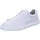 Gabor Sneaker Low Herren Weiß 44