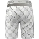 PSD Underwear PSD Boxershorts Ja Morant - Lux Check' Unterhosen