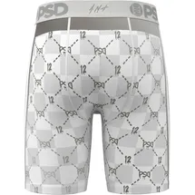 PSD Underwear PSD Boxershorts Ja Morant - Lux Check' Unterhosen