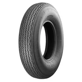 Heidenau 6.70-13 94L/93L TT P34