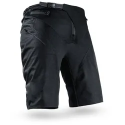 Loose Riders C/S Shorts 30