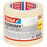 Tesa Universal Beige 3 x 50 m x 30 mm