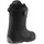BURTON RULER BOA black - 27.5