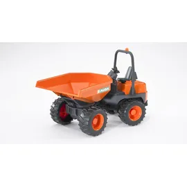 Bruder 02449 - AUSA Minidumper 1:16