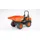 Bruder 02449 - AUSA Minidumper 1:16