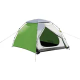 Portal SPEEDUP 3 Grün