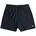 Layback Blau M