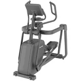 Sport-Thieme Crosstrainer C850 Schwarz