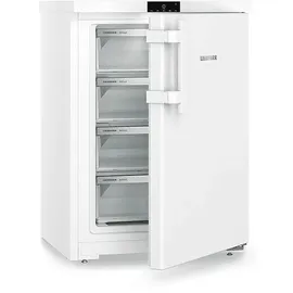 Liebherr FNdi 1624-20 Gefrierschrank Plus (D, 92 l, 850 mm hoch)