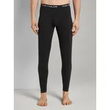 Tom Tailor Lange Unterhose Long John "Buffer"