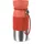 Emsa Thermobecher 0,36 l Orange