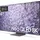 Samsung GQ75QN800C 75" Neo QLED 8K QN800C