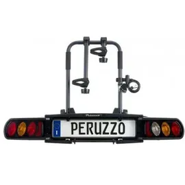 Peruzzo Pure Instinct 2