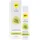 pjur Med Vegan Glide Gleitgel 100 ml