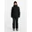 Jacke schwarz S