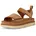 UGG UGG Damen CHESTNUT EU 40
