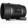 AC Infinity CLOUDLINE PRO smartes Abluftset bis m3/h