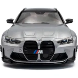 Solido BMW M3 (G81) Touring grau