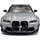 Solido BMW M3 (G81) Touring grau