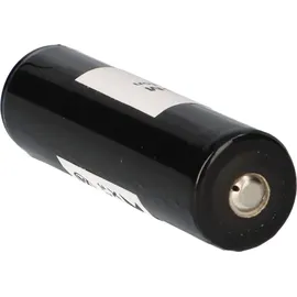 XCell Li-Ion Akku 21700 5000 mAh 1 St.