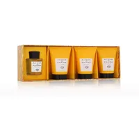 Acqua Di Parma Colonia Barbiere Tägliches Ritual Duftsets