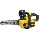 Stanley SFMCCS630B / 30 cm