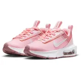 Sneaker Kinder rosa, Gr. 32