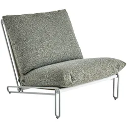 BRAFAB Gartenstuhl BLIXT