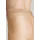 Hudson Simply Shine 15 2-Pack Braun 40-42