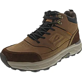 CAMEL ACTIVE 54CCA15 Herren Braun 45