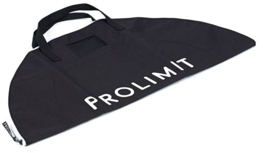 Prolimit Wetsuit Bag     