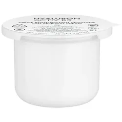 Avène Anti-Aging Pflege 50 ml