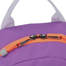 Jack Wolfskin Buttercup sea rose