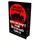 tor nightfire Witchcraft for Wayward Girls: International sprayed edge edition